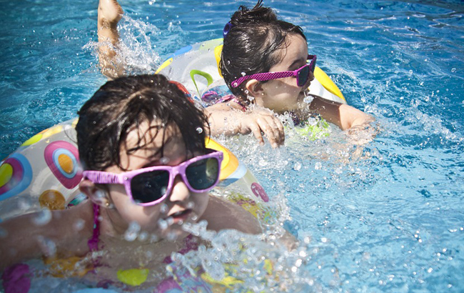 Гірше не буде: Комаровський відповів на важливе питання про хворобу дитини